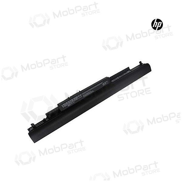 HP HS03 laptop battery - PREMIUM HP HS03 laptop battery - PREMIUM