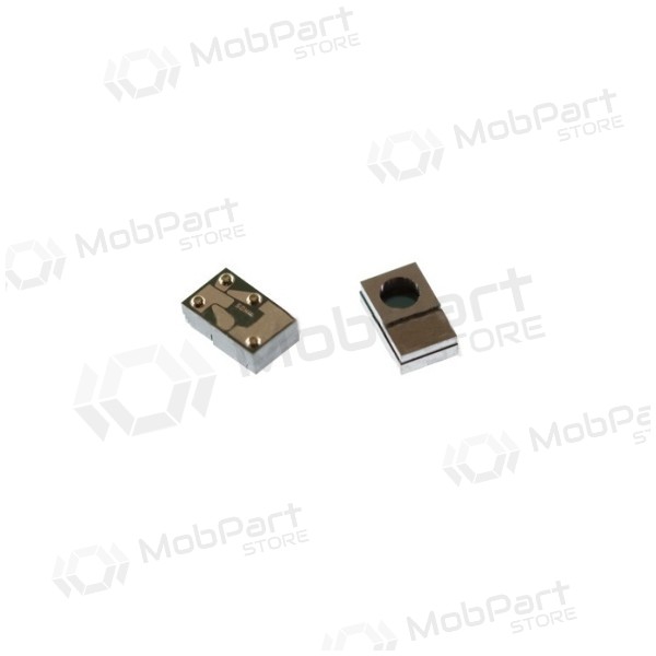 Nokia 8800 / 6280 / N95 / E60 / 6267 microphone