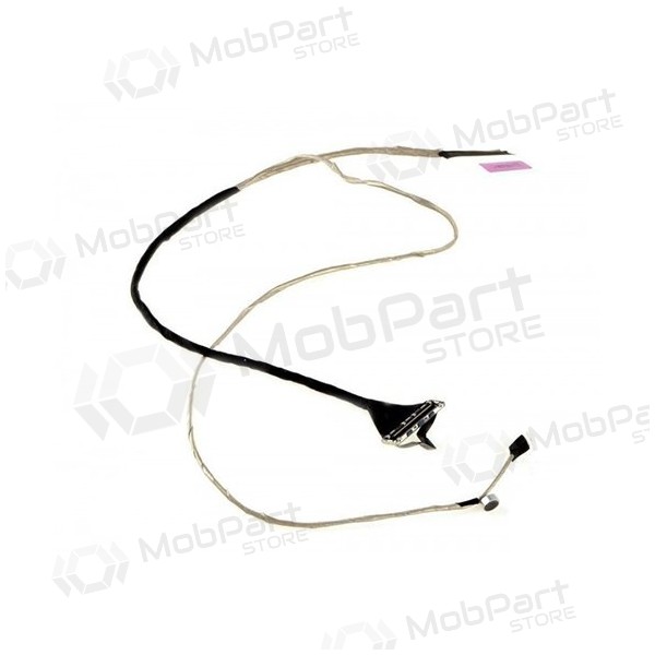 Screen cable Asus: K56, S56 Screen cable Asus: K56, S56