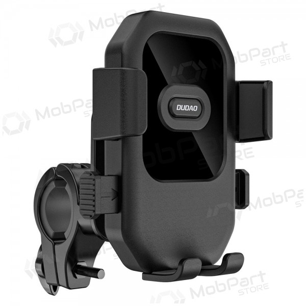Dudao F7 phone holder for bicycle and motorcycle