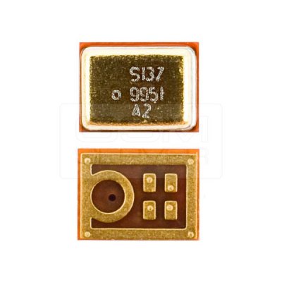Nokia 6303 / 300 / 6700 / 3600 / 3720 / 6600s microphone