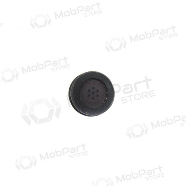 Nokia 7250 6610 / 2650 / 2652 / 3230 / 6200 / 6220 / 6620 / 7200 / 7210 / 7250 / 7600 / 3200 microphone (original) Nokia 7250 6610 / 2650 / 2652 / 3230 / 6200 / 6220 / 6620 / 7200 / 7210 / 7250 / 7600 / 3200 microphone (original)