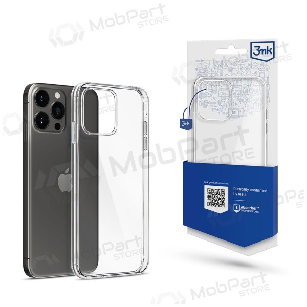 Apple iPhone 16 Pro case 