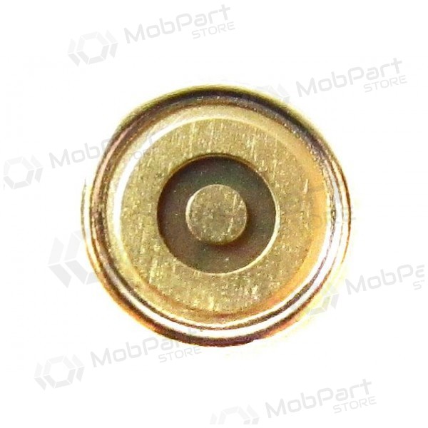 Nokia C3-00 / X2-00 / 2710 / 2220S microphone (original)
