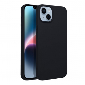 Xiaomi Redmi A7 4G, Redmi A5, Poco C71 (171,7x77,8x8,26) case -Matt TPU- (blue)