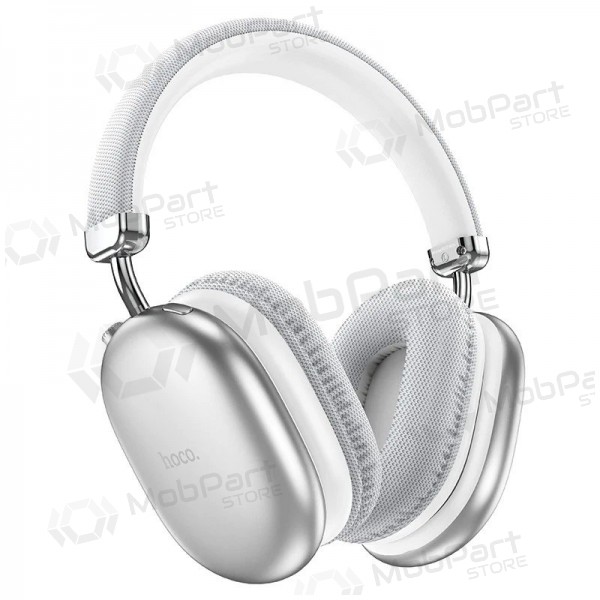 Wireless headphones Hoco W35 Max