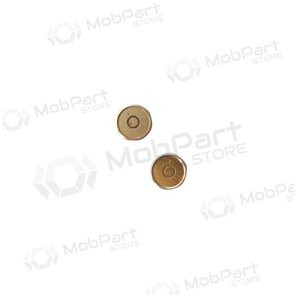 Sony Ericsson K610 / W880 / Z530 / W300 / C902 / C903 / U100 / U10 / U20 / ST17 / E10 / MT15 microphone (original)