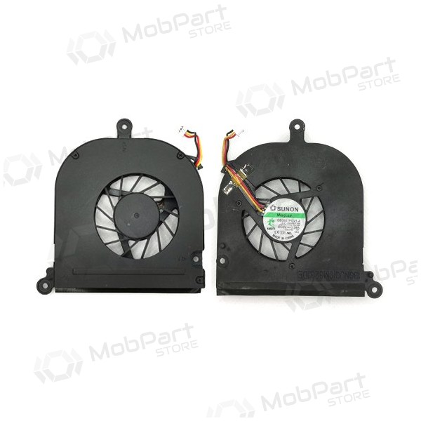 Laptop cooler DELL 1420, 1400 Laptop cooler DELL 1420, 1400