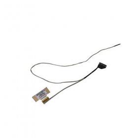HP: 15-f touch 30pin screen cable