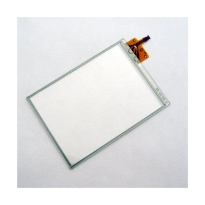 Sony Ericsson P990 touchscreen