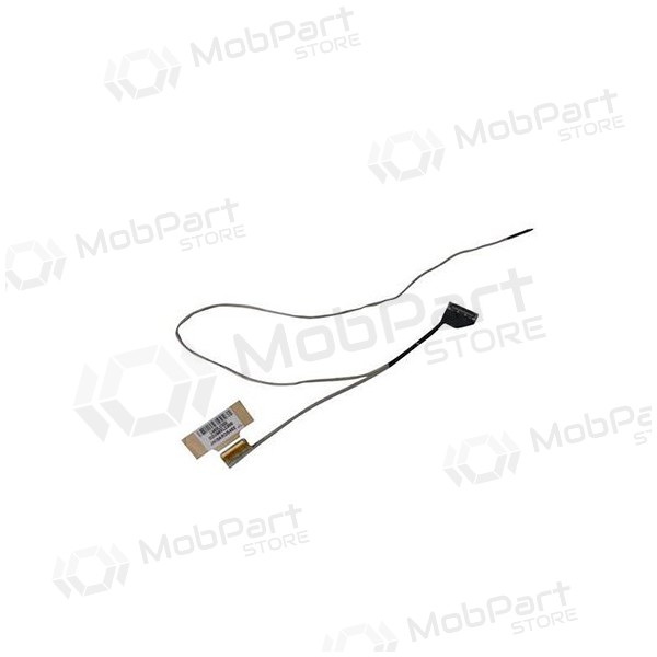 HP: 15-f touch 30pin screen cable