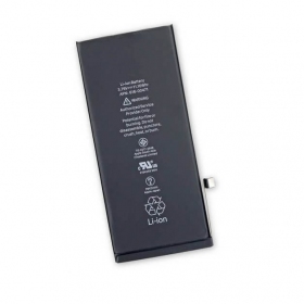 Apple iPhone XR battery / accumulator (2942mAh) (Original Desay IC)