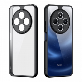 Xiaomi Redmi 14C, Redmi A4, Poco C75 case 
