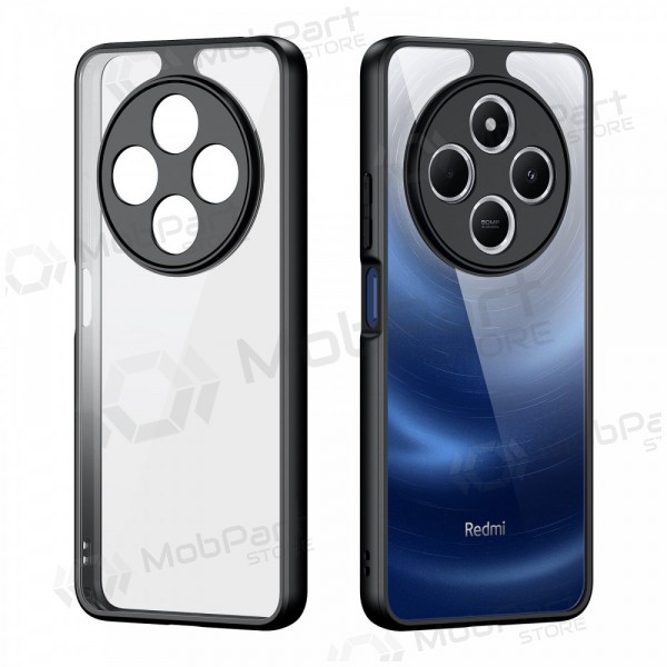 Xiaomi Redmi 14C, Redmi A4, Poco C75 case 