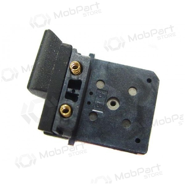 Nokia 3310 1100 / 1101 / 3310 / 3410 / 5510 buzzer / loudspeaker / ringer (bottom speaker)