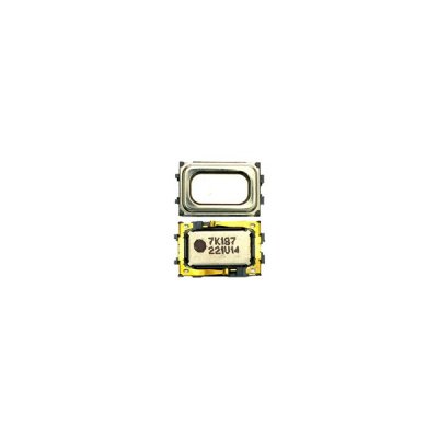 Nokia 5310 E65 / 5220 / 6600s / 7310S / 7900 / N79 / N82 / N85 buzzer / loudspeaker / ringer (bottom speaker)