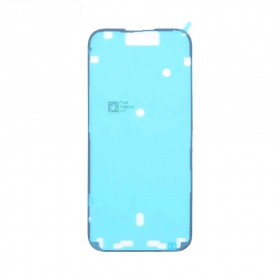 Apple iPhone 16 Pro Max LCD screen adhesive sticker