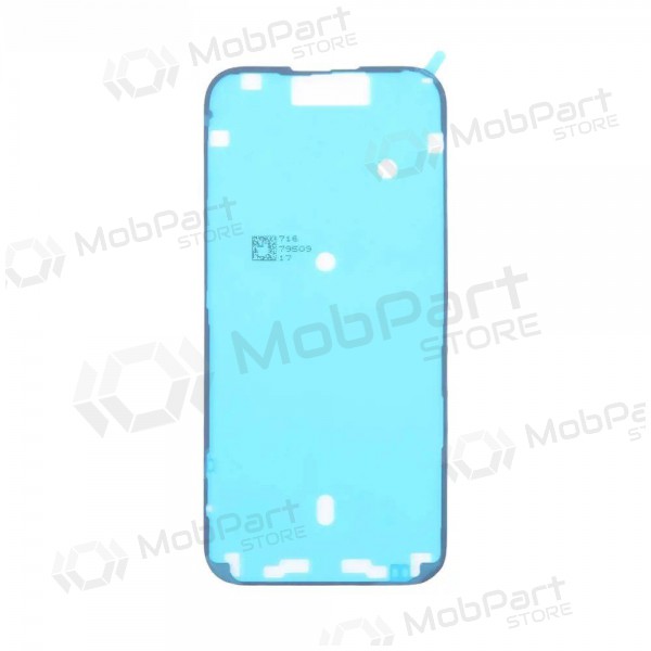 Apple iPhone 16 Pro Max LCD screen adhesive sticker