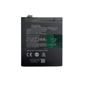 ONEPLUS 8 Pro battery / accumulator (4510mAh)