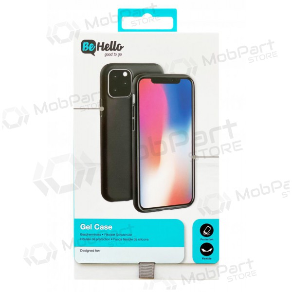 Apple iPhone 12 mini case 