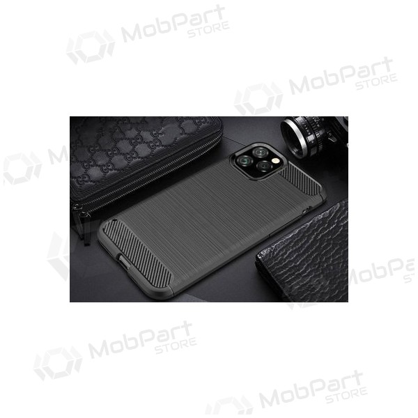 Apple iPhone 13 case 