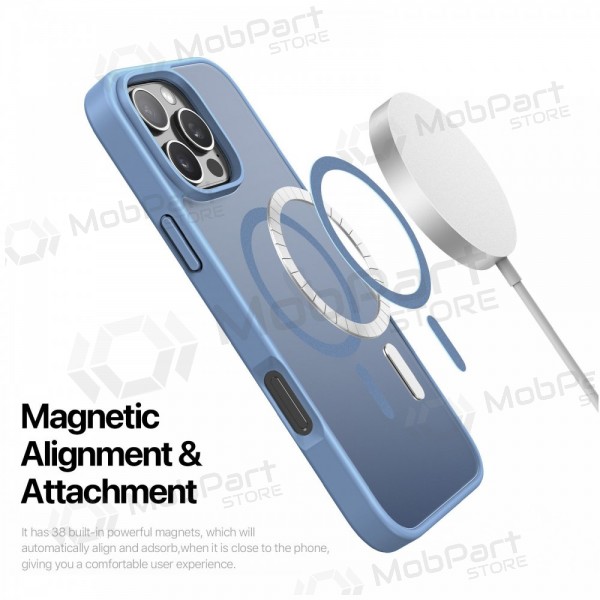 Apple iPhone 16 Pro Max case - 