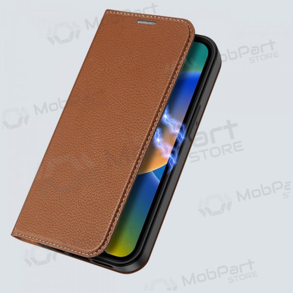 Samsung A145 A14 4G / A146 A14 5G case Samsung A145 A14 4G / A146 A14 5G case