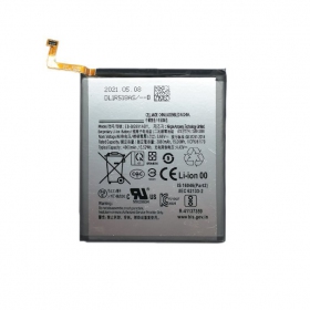 Samsung G991 Galaxy S21 5G battery / accumulator (4000mAh)