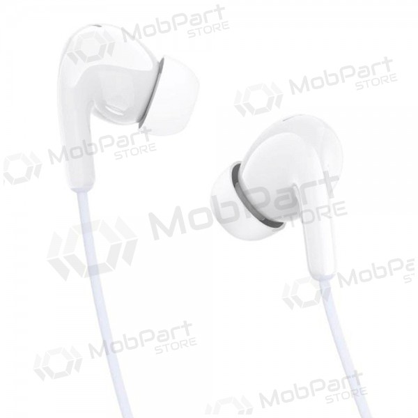 Headphones Xiaomi USB-C BHR8931GL Headphones Xiaomi USB-C BHR8931GL