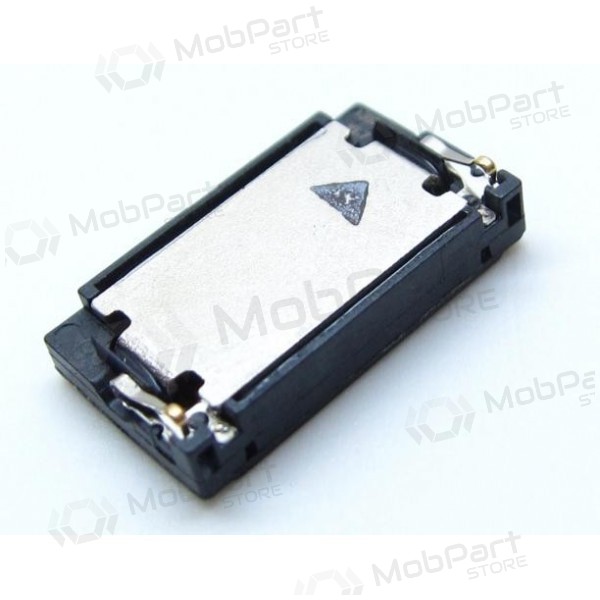Nokia 515 / 625 / 1320 buzzer / loudspeaker / ringer (bottom speaker)