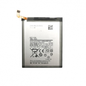 SAMSUNG Galaxy A70 battery / accumulator (4500mAh)