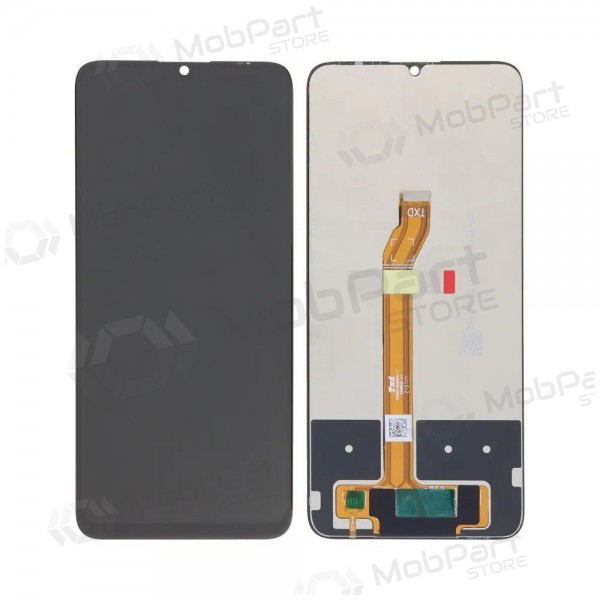 Huawei Honor X7, Honor Play 30 Plus, Nova Y70 screen (Premium)