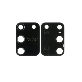 Samsung G770 Galaxy S10 Lite camera glass / lens