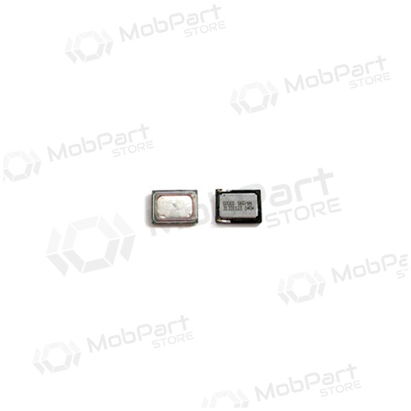 Nokia 6300 6500c / 3109C .... buzzer / loudspeaker / ringer (bottom speaker) Nokia 6300 6500c / 3109C .... buzzer / loudspeaker / ringer (bottom speaker)
