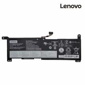 LENOVO L19M2PF0, 4670mAh laptop battery - PREMIUM