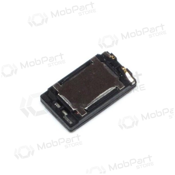 HTC Desire C / Desire 200 / Desire X / One X / One X+ / Radar / Rhyme / Salsa buzzer / loudspeaker / ringer (bottom speaker)