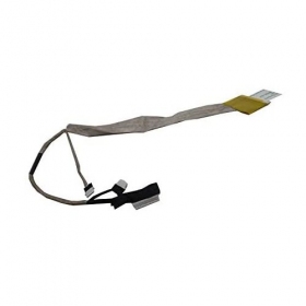Screen cable LENOVO Y430, V450
