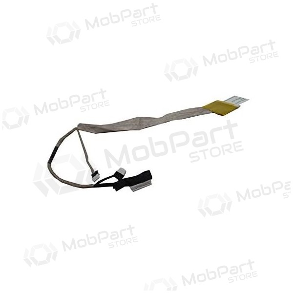 Screen cable LENOVO Y430, V450 Screen cable LENOVO Y430, V450