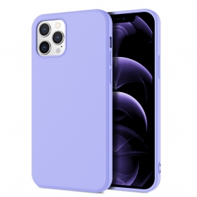 Apple iPhone 11 case 