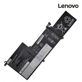 LENOVO L19C4PF4, 3835mAh laptop battery - PREMIUM