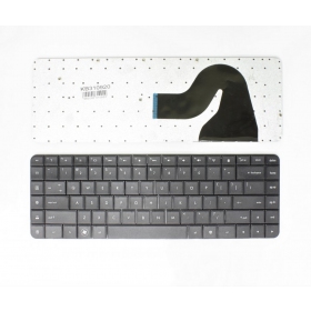 HP Compaq Presario: CQ56 G56 keyboard                                                                                 