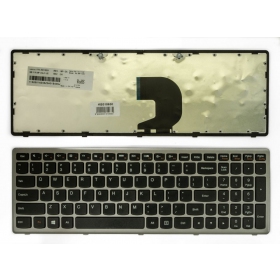 LENOVO Ideapad Z500, Z500A keyboard