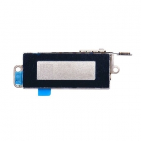 Apple iPhone XR Taptic Engine flex