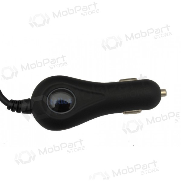 Car charger Tellos Car charger Tellos