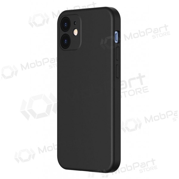 Apple iPhone 12 / 12 Pro case 