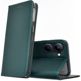 Samsung Galaxy A55 case 