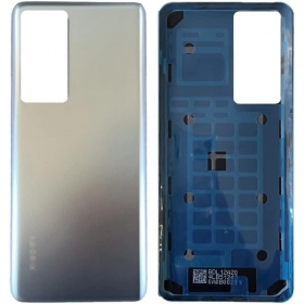 Xiaomi 12T / 12T Pro back / rear cover