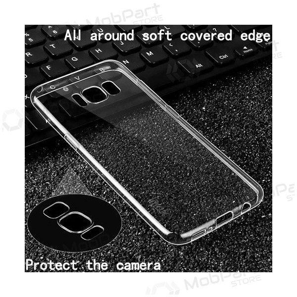 Apple iPhone 11 Pro case Mercury Goospery 