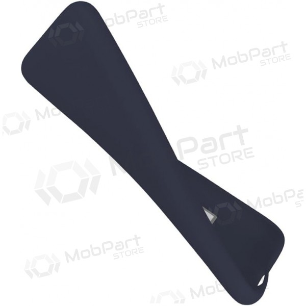 Samsung Galaxy A13 5G / A04s case 