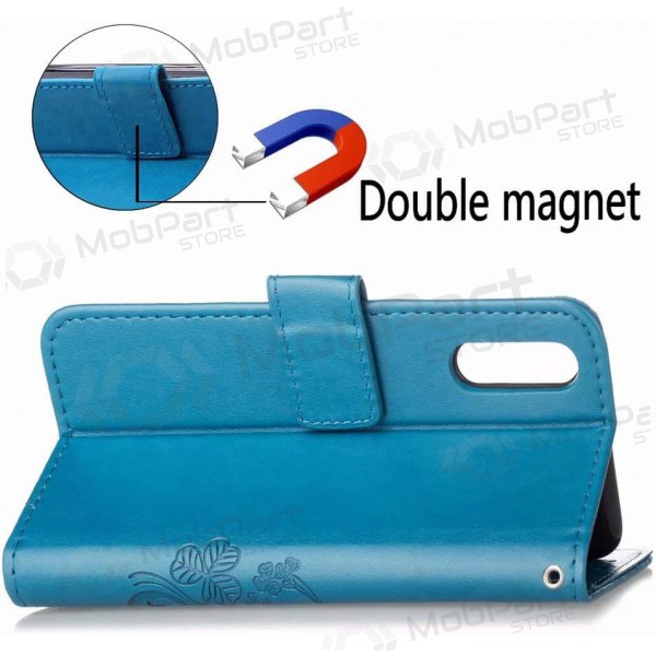 Samsung Galaxy A13 5G, A04 wallet case Samsung Galaxy A13 5G, A04 wallet case
